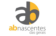 AB Nascentes das Gerais