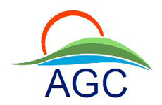AGC