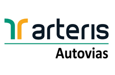 Arteris Autovias