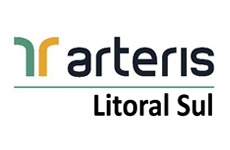 Arteris Litoral Sul