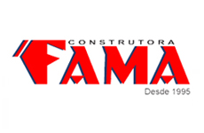 Construtora Fama