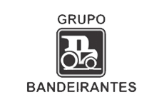 Grupo Bandeirantes